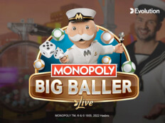 Big fish casino free chips promo code37